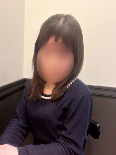 舟橋　ひなの 30・40・50代☆人妻熟女コレクション（人妻系デリヘル）