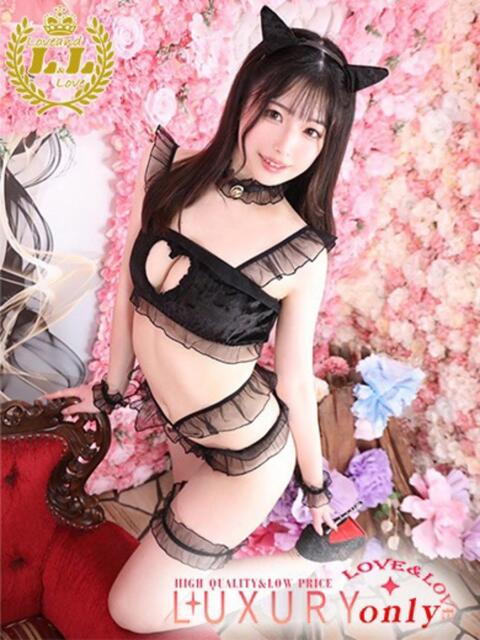 まみ ラブ・アンド・ラブ（ソープランド）