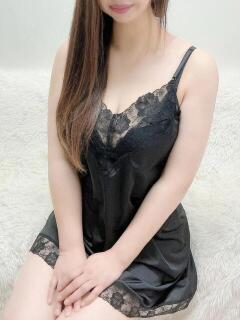 桃 変態プレイ専門店 マニアック女人館 本館（河辺/デリヘル）