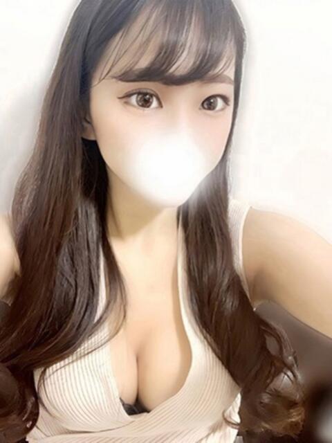 かなみ ジュリアングループ八王子店（デリヘル）