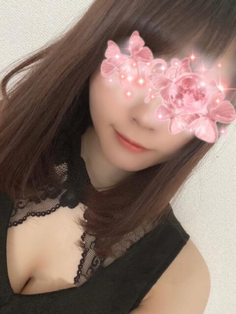 みのり 三つ乱本館（ファッションヘルス）