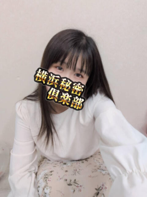 まこ 横浜秘密倶楽部（逆夜這い専門ヘルス）