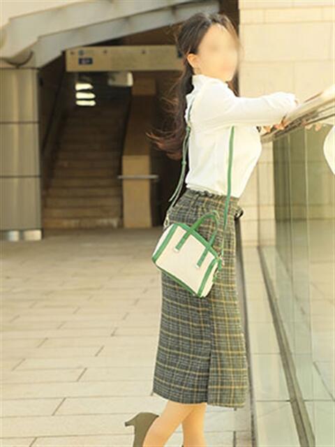 ひとみ 出会い系人妻ネットワーク錦糸町～小岩編（人妻デリヘル）