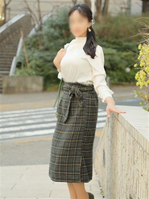 ひとみ 出会い系人妻ネットワーク錦糸町～小岩編（人妻デリヘル）