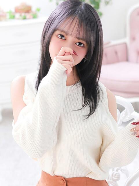 かりな プロフィール 京都店（デリヘル）