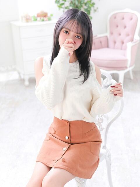 かりな プロフィール 京都店（デリヘル）