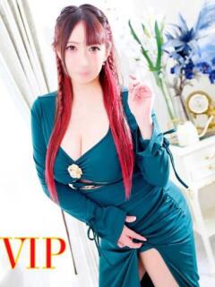 空音 Respect（桜町(土浦市)/ソープ）