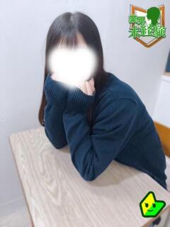 目黒 うい Canx2京都店（竹田/デリヘル）