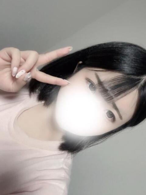 ゆい Lolipop（ロリポップ）（デリヘル）