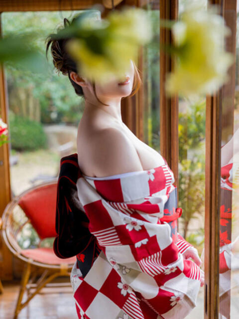 優花 シャトーペトラ（ソープランド）