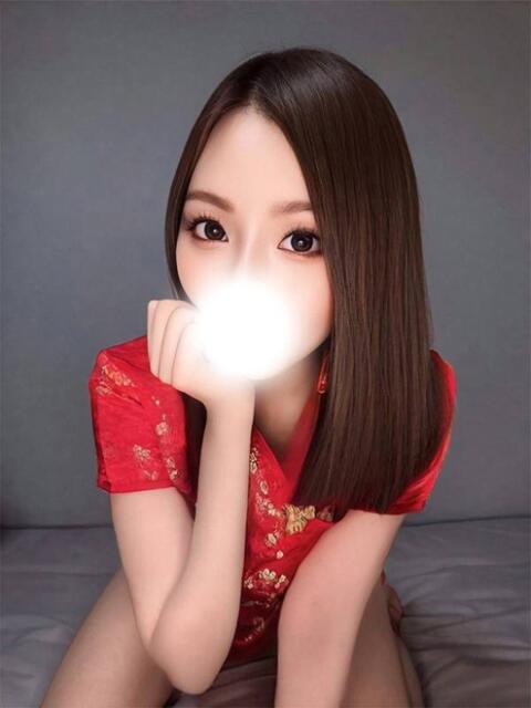 あきの◆自ら誘う淫乱痴女 即イキ淫乱倶楽部　木更津店（デリヘル）