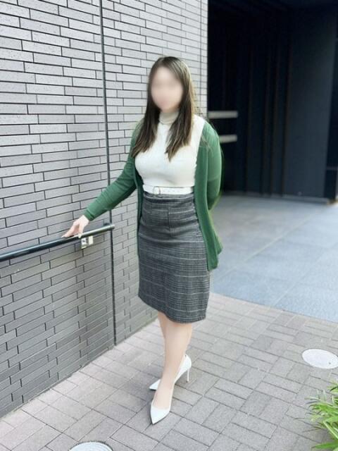 柏木 里愛 こあくまな熟女たち 池袋店(KOAKUMAグループ)（人妻・熟女デリヘル）