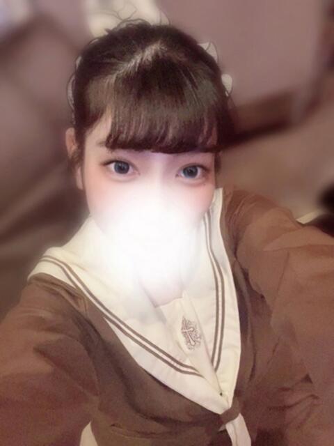 あおい(来ました逸材が・・・) 学園天国（ファッションヘルス）