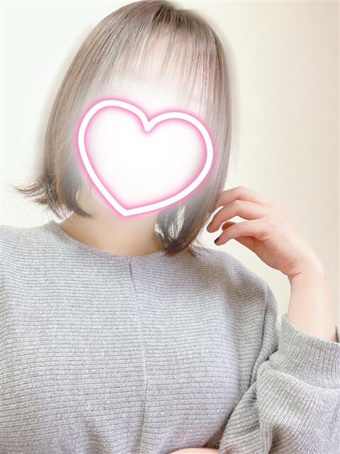 のあ ビンビンBINGO（派遣型オナクラ）