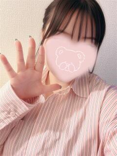 りんご ビンビンBINGO（宇都宮/デリヘル）