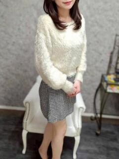 みれい 美熟女倶楽部Hip's西川口店（西川口/デリヘル）