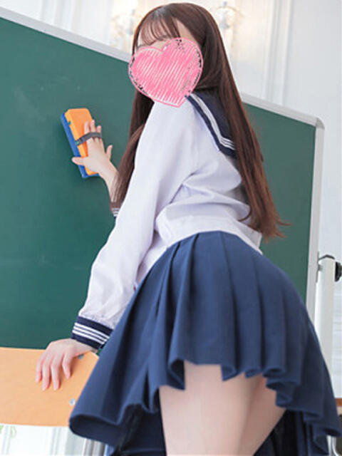りな ちらりずむ 札幌校（ファッションヘルス（オナクラ））