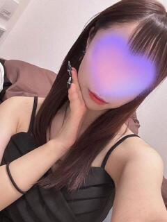 麗華【新人】 Minx（ミンクス）（古町/デリヘル）