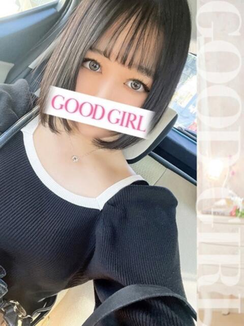 つばき ぐっどがーる浜松店（デリヘル）