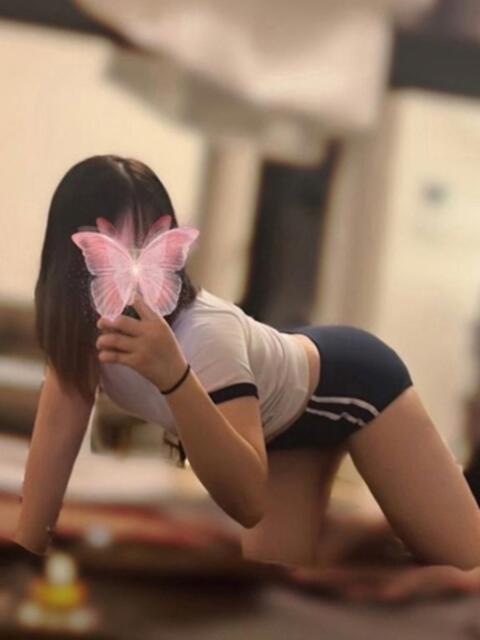 つばき ぐっどがーる浜松店（デリヘル）