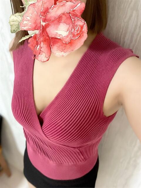 佐藤 ミセス美オーラ 岡山（【非風俗】メンズエステ）