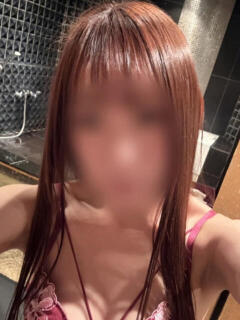 さくら 梅田ゴールデン倶楽部（梅田/ヘルス）