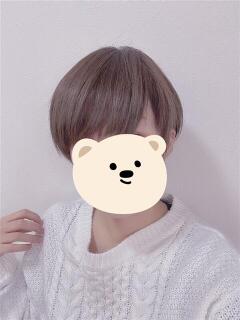 いづみ ビンビンBINGO（宇都宮/デリヘル）