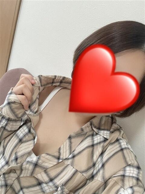 さくら ビンビンBINGO（派遣型オナクラ）