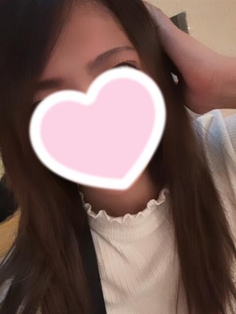 はる ビンビンBINGO（派遣型オナクラ）