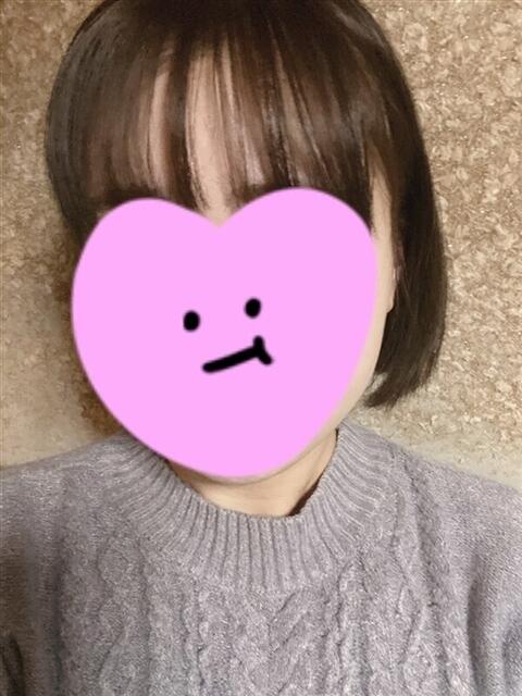 はるか ビンビンBINGO（派遣型オナクラ）