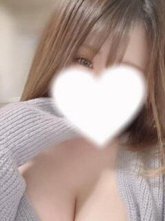 サナ ぽっちゃり巨乳専門店 町田相模原ちゃんこ（町田/デリヘル）