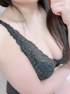 はな 一宮稲沢小牧ちゃんこ（尾張一宮/デリヘル）