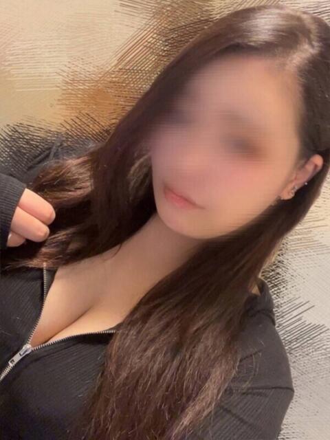 くう ぽっちゃり巨乳専門店 町田相模原ちゃんこ（ぽっちゃり専門デリヘル）