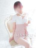 衣織(いおり) 高崎回春性感SPA（高崎/デリヘル）
