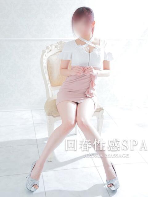 衣織(いおり) 高崎回春性感SPA（出張エステ）