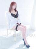 凪（なぎ） 高崎回春性感SPA（高崎/デリヘル）