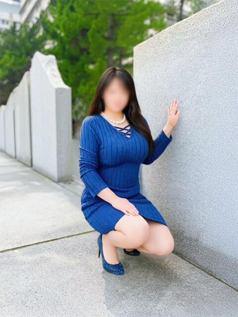 松浦 あき こあくまな熟女たち 高松店（KOAKUMAグループ）（人妻・熟女デリヘル）