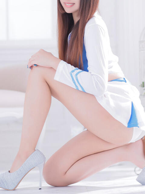 あんな 11チャンネル（ソープランド）