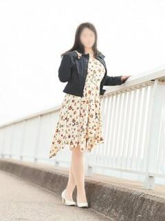 今泉えり こあくまな熟女たち 倉敷店(KOAKUMAグループ)（倉敷/デリヘル）