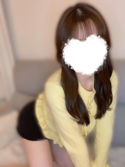 花野 横浜・川崎出張専門メンズエステCoCo（ココ）（【非風俗】出張メンズエステ）