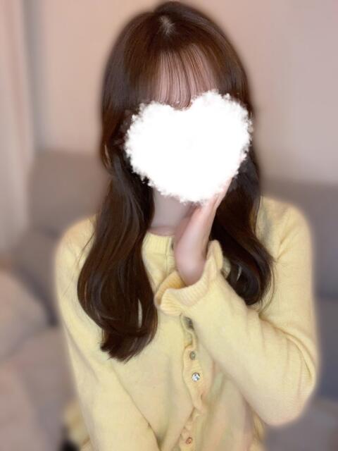 花野 横浜・川崎出張専門メンズエステCoCo（ココ）（【非風俗】出張メンズエステ）