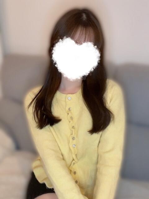 花野 横浜・川崎出張専門メンズエステCoCo（ココ）（【非風俗】出張メンズエステ）