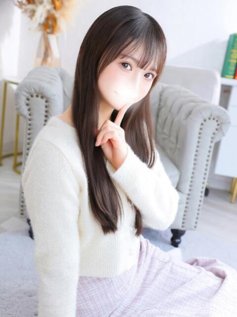 みなも★Bell姉妹店在籍★ Chloe五反田本店　S級素人清楚系デリヘル（デリヘル）