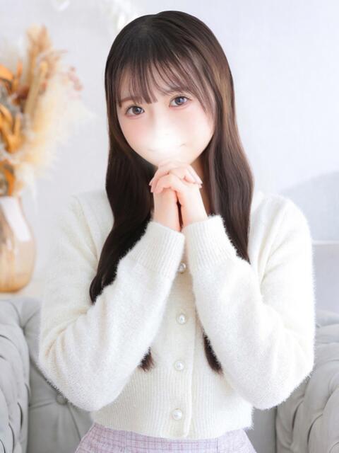 みなも★Bell姉妹店在籍★ Chloe五反田本店　S級素人清楚系デリヘル（デリヘル）