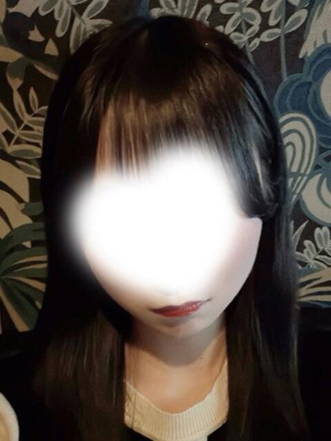 ぴの 舐めフェチの会（クンニ専門オナクラ）