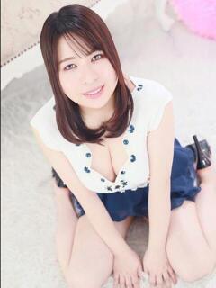 くるね ハピネス東京（五反田/ソープ）