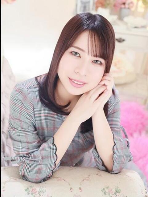 くるね ハピネス東京（ソープランド）