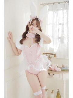 ♡なゆゆ♡ Premier(プレミア)（金津園/ソープ）