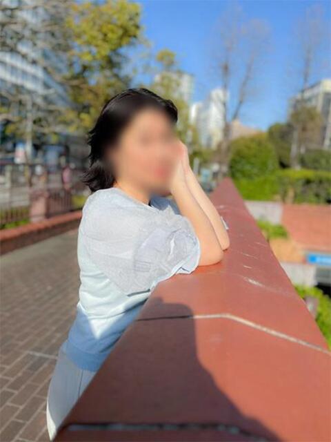 あかね 横浜おかあさん(熟女デリヘル)