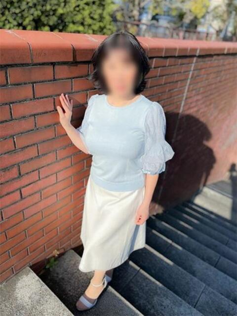 あかね 横浜おかあさん(熟女デリヘル)